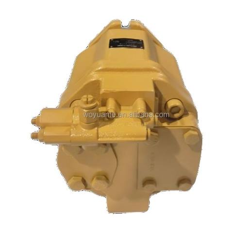 Suitable for Caterpillar Tracked Bulldozers D11R D11T Part Number 172-5636/10R-8686 172-5636 10R-8686