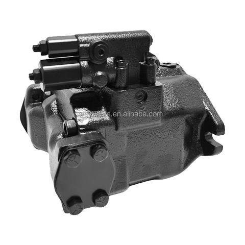 Suitable for Caterpillar Wheeled Bulldozers 834H 988H Earth Compactors 836H Part Number 22