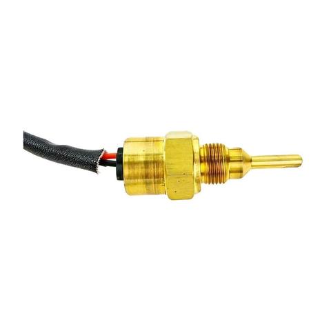 Suitable for Caterpillar 102-2240 1022240 Temperature Sensor CAT C13 C15 C27 Engine 1022240