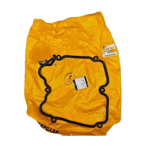 Suitable for Caterpillar 242-9537 2429537 Valve Cover Rubber Strip CAT C15 C18 Engine