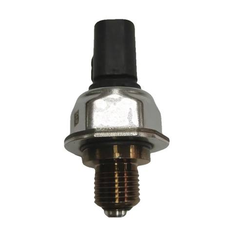 Suitable for Caterpillar 344-7392 3447392 E320GC E336GC Common Rail Oil Pressure Sensor Excavation 3447392