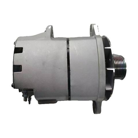 Suitable for Caterpillar 333-1184 3331184 24V 60A AC Generator C13 Engine Excavator Machin