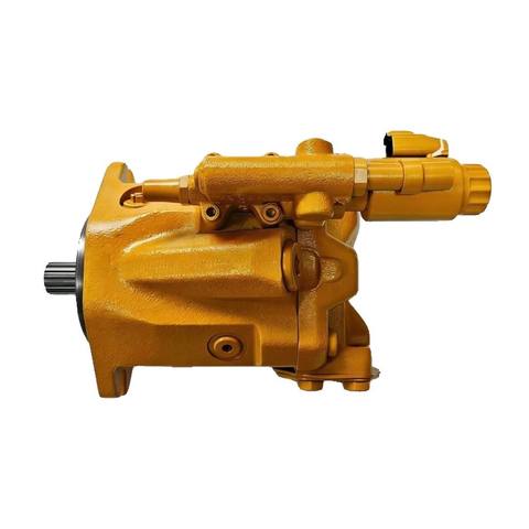 Suitable for  Caterpillar 564-9801 5649801 Piston Main Pump Fan Pump 336 345 Engine Excavation Machinery 5649801