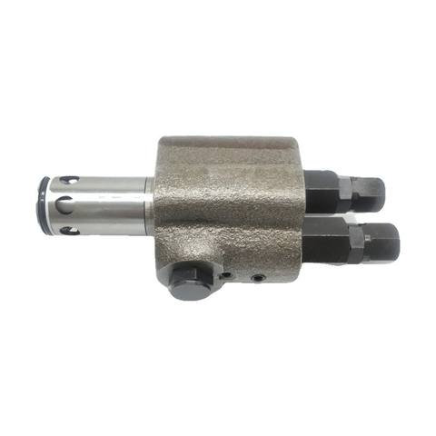 E70B 70B Hydraulic Main Relief Valve 085-5601 Suitable for Caterpillar Excavator CAT70B