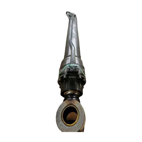 Suitable for Caterpillar 375-1722 3751722 Hydraulic Cylinder Excavator 330D 336F 340F Oil Cylinder 3751722