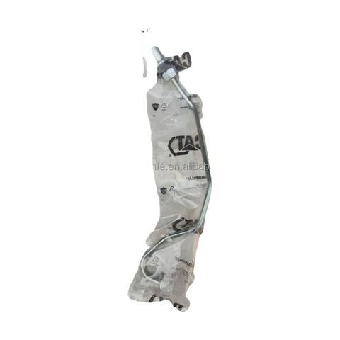 Construction Machinery Suitable for Caterpillar 336-8175 3368175 High-pressure Oil Pipe C6.6 320D diesel Engine Parts 3368175