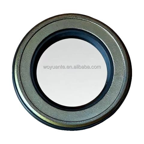 Suitable for Caterpillar 173-3447  320/323 Rotary Motor Skeleton Oil Seal 173-3447