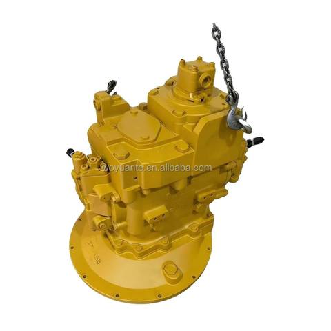 Suitable for Caterpillar E336E/336F/Hydraulic Pump Main Pump SBS180 Excavator Accessories 