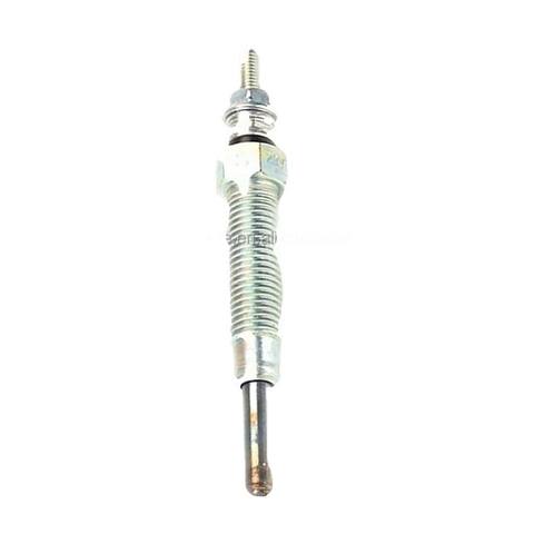 Suitable for Caterpillar 306E/307C/D Engine Preheating Plug Electric Thermal Sensing Plug ME201632 ME201632
