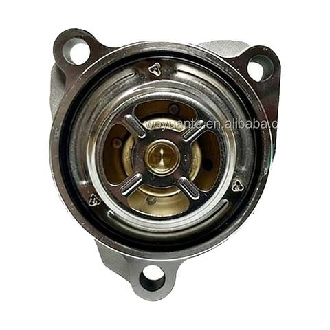 Excavator Accessories Suitable for Caterpillar E323 333 335 336 Thermostat 497-3990 4973990 4973990