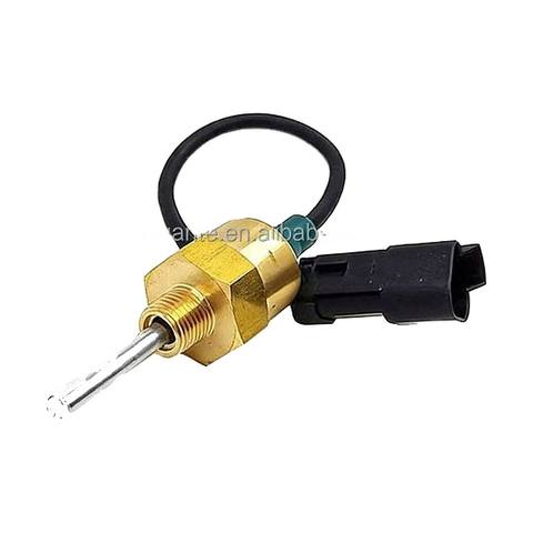 Suitable for Caterpillar 793F Truck C15/C18 Engine Coolant Level Sensor Sensor 430-9449 430-9449
