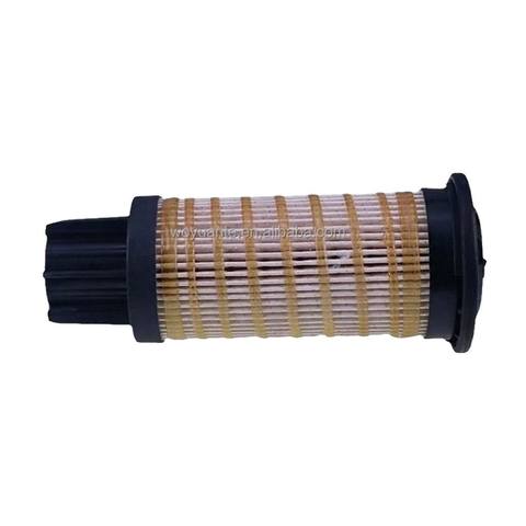 Loader Accessories Suitable for Caterpillar 416F 420F C4.4 Engine Oil-water Filter 479-4133 479-4133
