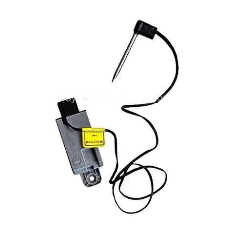 Suitable for Caterpillar E305.5E air Conditioning Temperature Sensor 449-2023 449-2023  Construction Machinery Parts 449-2023