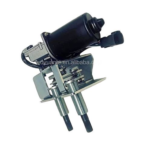 Suitable for Caterpillar Wiper Motor, Electronic Fuel Injection Machine Motor, Electric Starting Motor Assembly 360-9046 360-9046