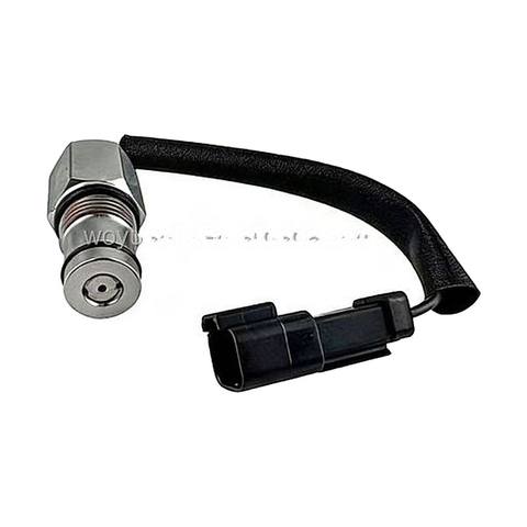 522-1642 265-9034 Timing Sensor Suitable for Caterpillar 3512B 3516B 3516C 3176