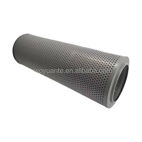 Suitable for Caterpillar Hydraulic Oil Return Filter E320C E320D P833 179-9806 419-8528 Co