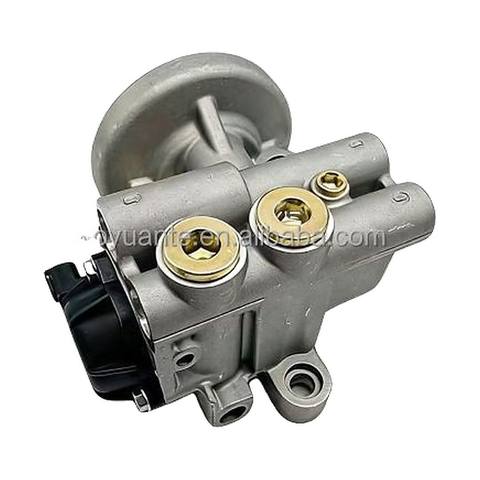 190-8970 371-3599 326-1644 Electronic Fuel Pump Suitable for Caterpillar E330D Excavator Accessories 190-8970 371-3599 326-1644