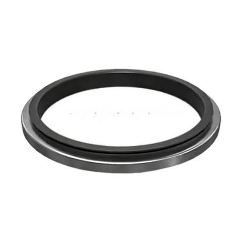 Suitable for Caterpillar Excavator C15 Engine Sealing Crankshaft Kit Crankshaft Oil Seal 1