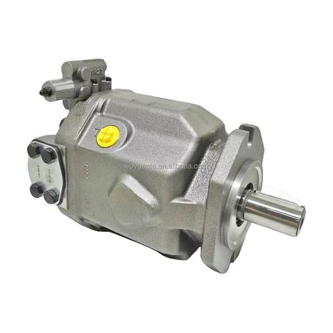 Suitable for Caterpillar TRACK-TYPE TRACTOR D6T Piston Pump Hydraulic Pump 271-2116 2712116 2712116