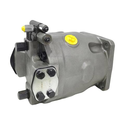 Suitable for Caterpillar LOADER 436C 416C 438C 426C 428C Piston Pump Hydraulic Pump 161-66