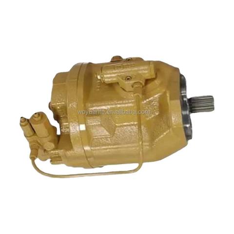 Suitable for Caterpillar 416B 426B 428B Piston Pump Hydraulic Pump 100-3259 1003259 0R-9645 0R9645 1003259