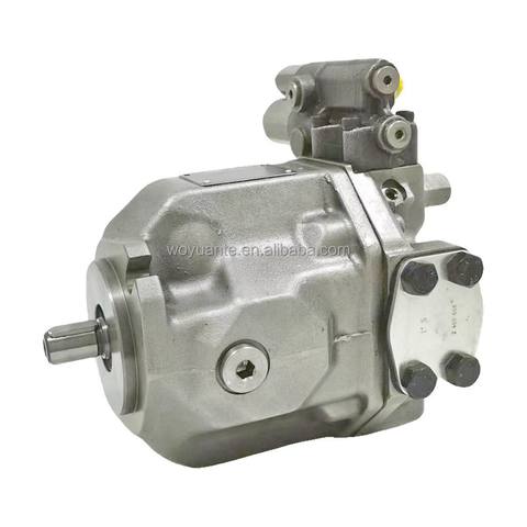 Suitable for Caterpillar WHEEL TRACTOR 627G 637G 637E 631E 621G 631G Piston Pump Hydraulic Pump 203-2790 2032790 2032790