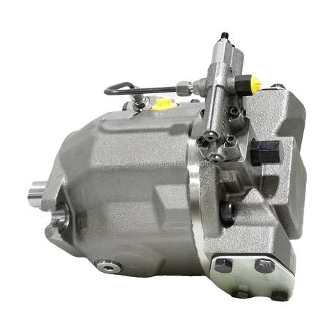 Suitable for Caterpillar BACKHOE LOADER 420D 442D 430D 432D 220-5623 2205623