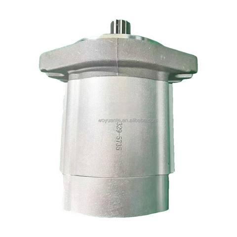 Suitable for Caterpillar M322D M322C M318D M316C M318C M313D M318C MH M316D M315D Wheeled 