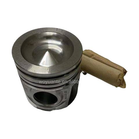 C7.1 1106D Piston T417956 450-5996 374-7389 4505996 3747389 for CAT perkins diesel Engine 
