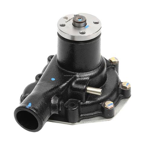 Water Pump 1072473 107-2473 Suitable for CAT Loaders 933 933C 939 939C Engine 3044C 1072473