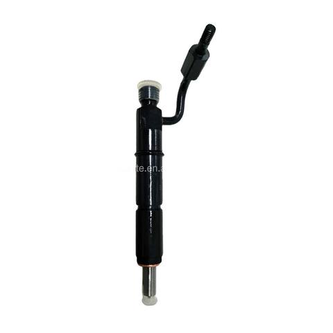 Fuel Injector 1932749 51-7706 Suitable for CAT 311C 320B 312C 320C Engine 3064 3066