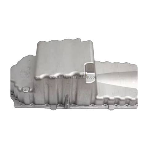 449-2631 377-4718 Suitable for Caterpillar C7.1 Engine Oil Pan for CAT E330GC E336GC Excav