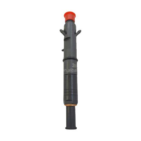 LJBB06005A 398-1507 454-5091 4545091 Excavator Diesel Engine Fuel Injector for CAT C7.1 320D2 Perkins 4545091