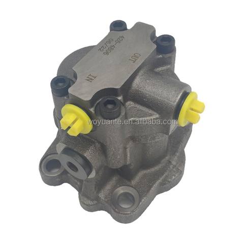 426-4806 Fuel Transfer Pump 2930249 293-0249 426-4806 for Caterpillar Loader Diesel Engine CAT C4.4 C6.6 2930249