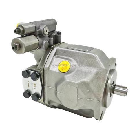 Suitable for Caterpillar WHEEL TRACTOR 627G 637G 623G 621G 631G Piston Pump Hydraulic Pump 202-1335 2021335 10R-0544 10R0544 2021335