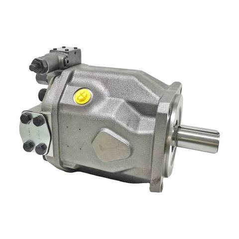 Suitable for Caterpillar BACKHOE LOADER 420D 442D 430D 432D 428D 438D AlternativeCAT 185-5918 1855918 1855918