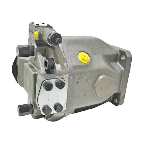 Suitable for Caterpillar BACKHOE LOADER 420D 442D 430D 432D Alternative CAT 224-6369 2246369 2246369