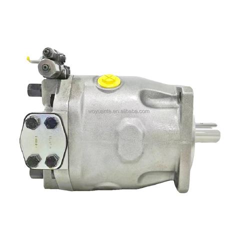 Suitable for Caterpillar BACKHOE LOADER 428D Alternative CAT 235-4110 2354110 10R-8696 10R8696 2354110