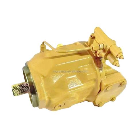 Suitable for Caterpillar BACKHOE LOADER 416D 245-8998 2458998 2458998