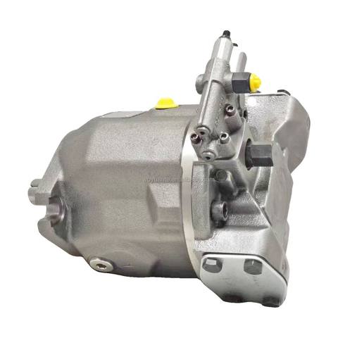 Suitable for CAT TRUCK 785C 785B TRACTOR 784C 784B 190-2279 1902279 0R-0912 0R0912 1902279