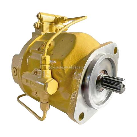 Suitable for CAT TRACK LOADER 953D 252-2679 2522679 20R-7022 20R7022 2522679