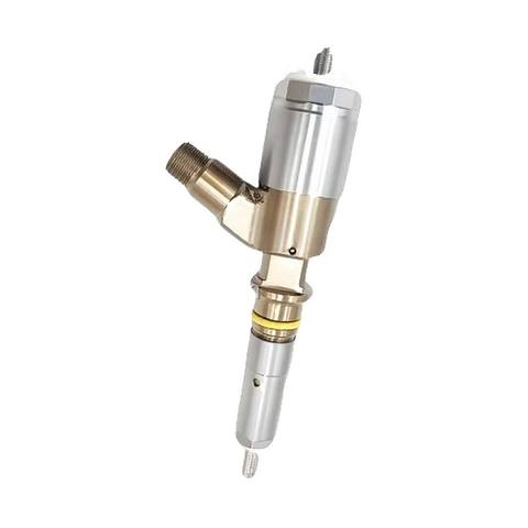 320D Excavator Fuel Injector 32F61-00022 Common Rail Fuel Assembly for Caterpillar 00022