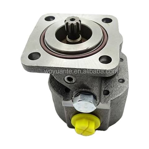 Fuel Transfer Pump 149-1950 Is Suitable for Caterpillar CATC30 D9R D10R 3408E 3412E Excava