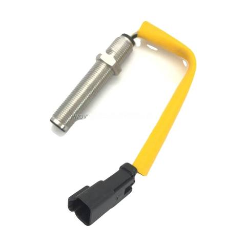Suitable for Caterpillar Excavator Speed Sensor 318-1181 318-1181