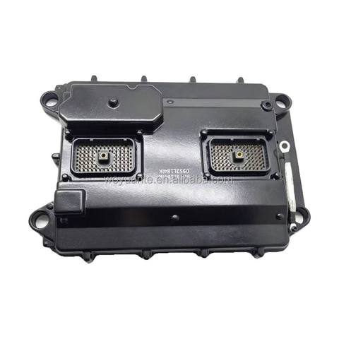ECM Engine Controller 348-2387 10R-8105 11R-0975 Is Suitable for Caterpillar