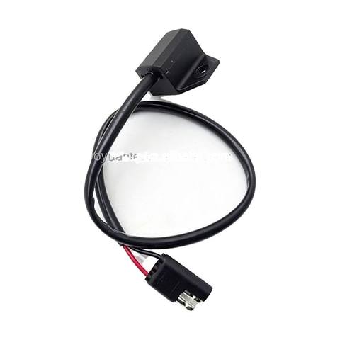71383914 Suitable for Caterpillar Excavator Angle Sensor 320D 336D Tilt Position Sensor Factory Direct Sales 71383914