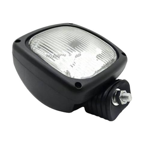 Diesel Engine Accessory 1532521 Lamp GP Flood 153-2521 Suitable for Caterpillar Lamp 1532521