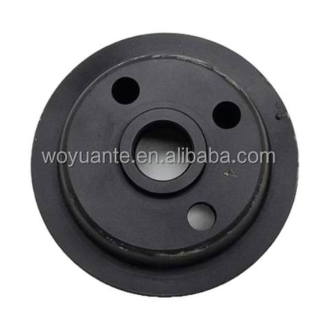183-8206 Water Pump Pulley Suitable for Caterpillar Excavator Mitsubishi S6KT Engine in Stock Supply 183-8206