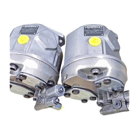 TRUCK 785C 785D SPRAY AR Suitable for CAT WDS TRACTOR 784C 232-1835 2321835 10R-9089 10R9089 2321835