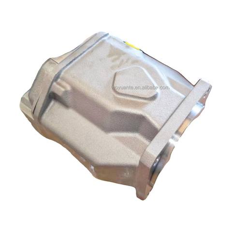 Suitable for Caterpillar TRUCK 777D QUARRY TRUCK 777E TRACTOR 776D CAT 219-1965 2191965 2191965